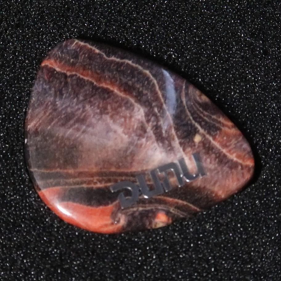 イヤホン DaVinci HiFiGo DUNU x Gizaudio 2DD+4BA