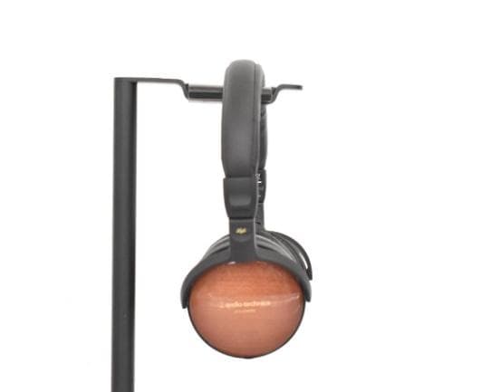 オーディオテクニカ ATH-ESW950 ヘッドホン