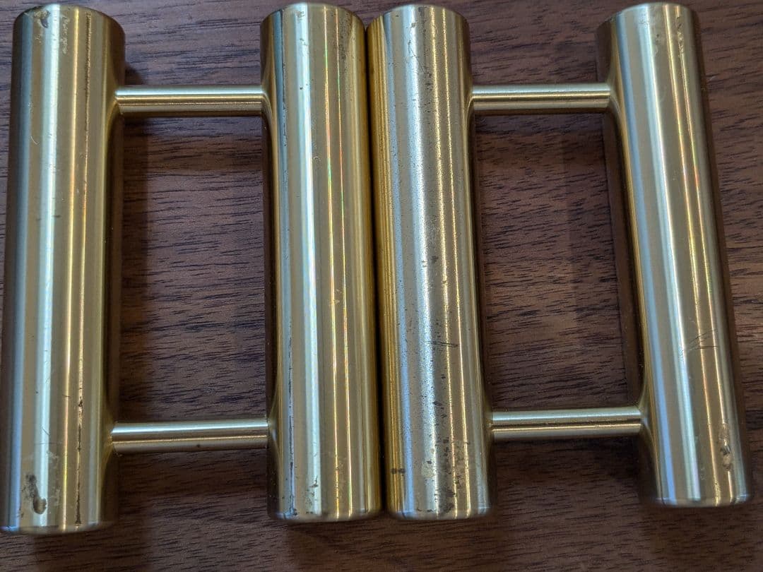 Fostex T90A-EX＋T90A-EX＋P30 ツィーター バラ売り可