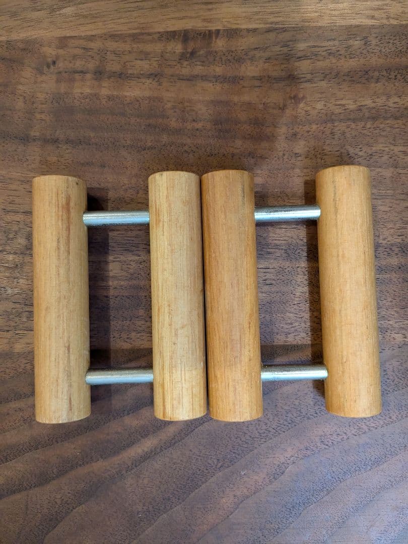 Fostex T90A-EX＋T90A-EX＋P30 ツィーター バラ売り可