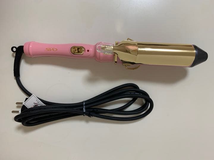 韓国コテ　40ミリ