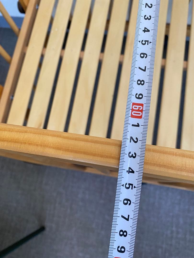 farska ファルスカ ミニジョイント ベッド ベビーベッド