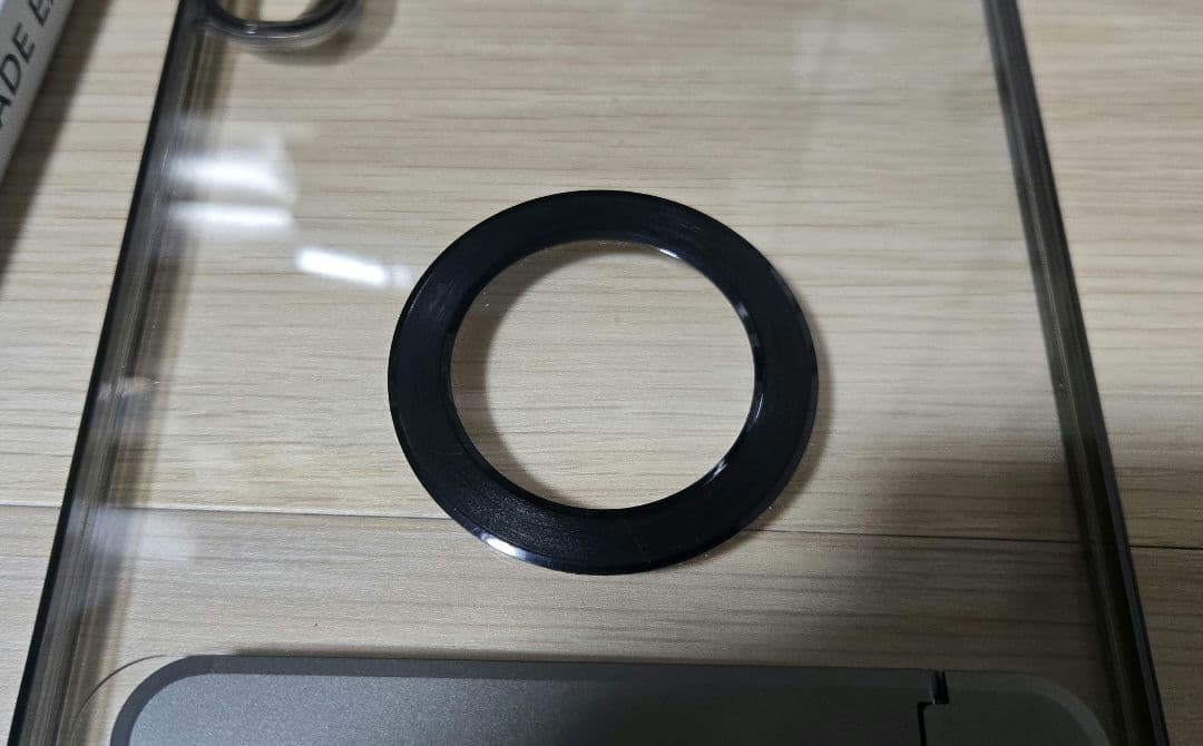 iPadmini第６世代　WiFi　256GB