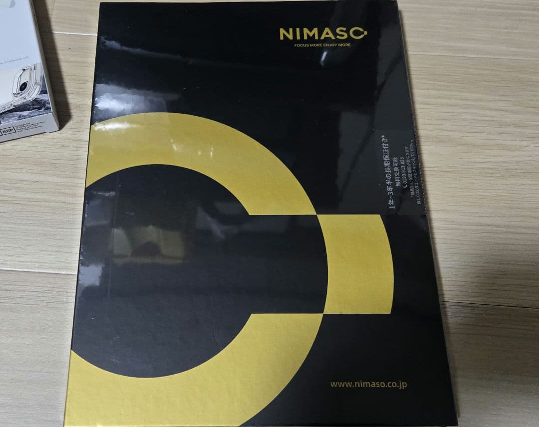 iPadmini第６世代　WiFi　256GB