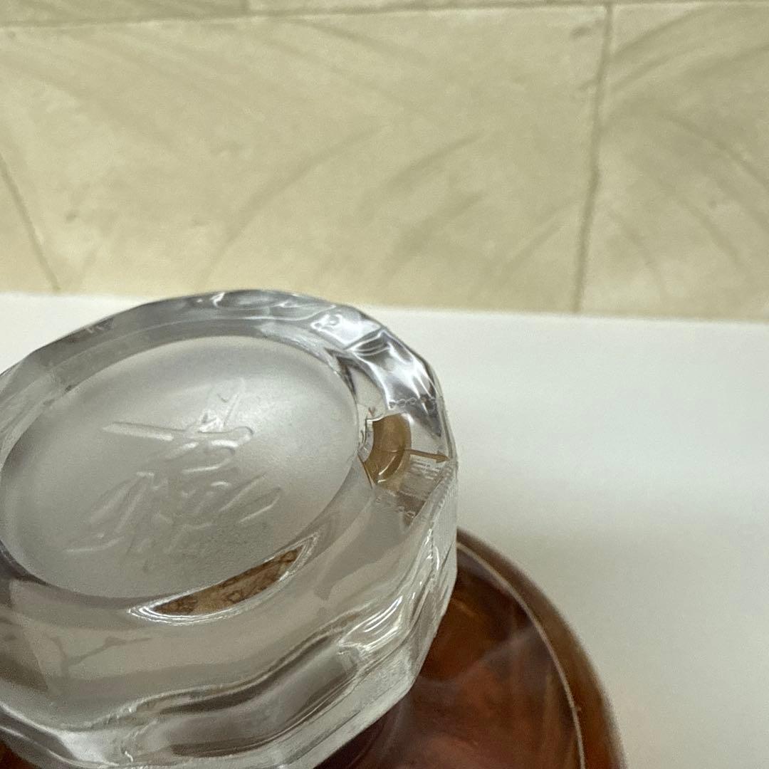 響ブレンダーズチョイス(新品、未開封)