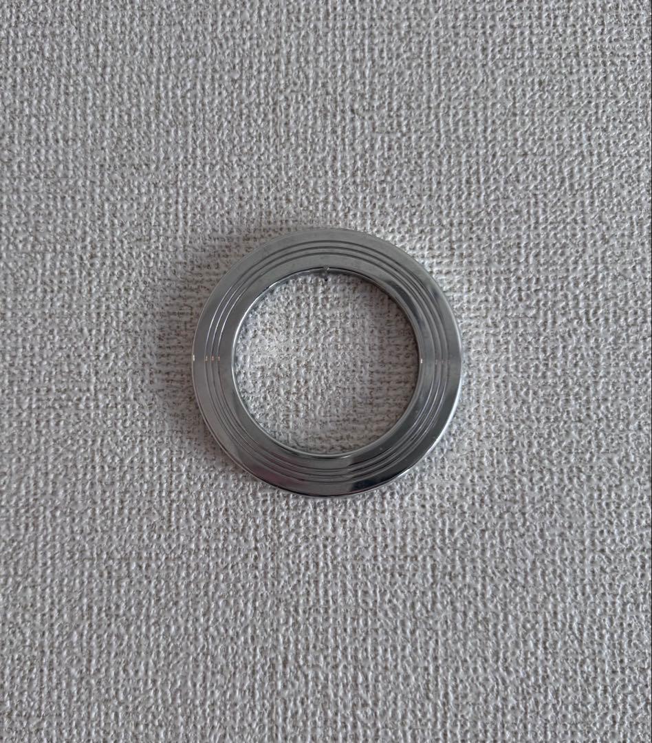 FET NARDI CLASSIC WOOD φ380