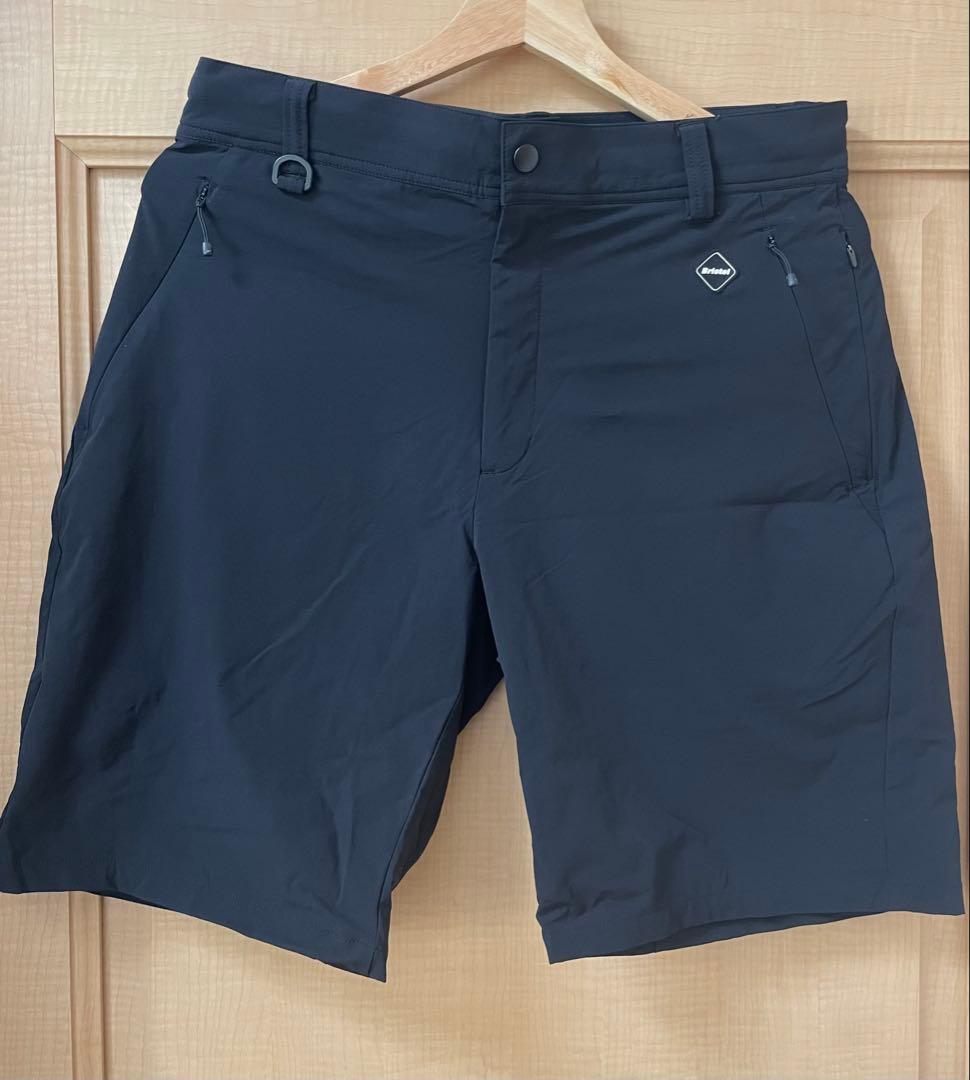 Bristol ショートパンツ M