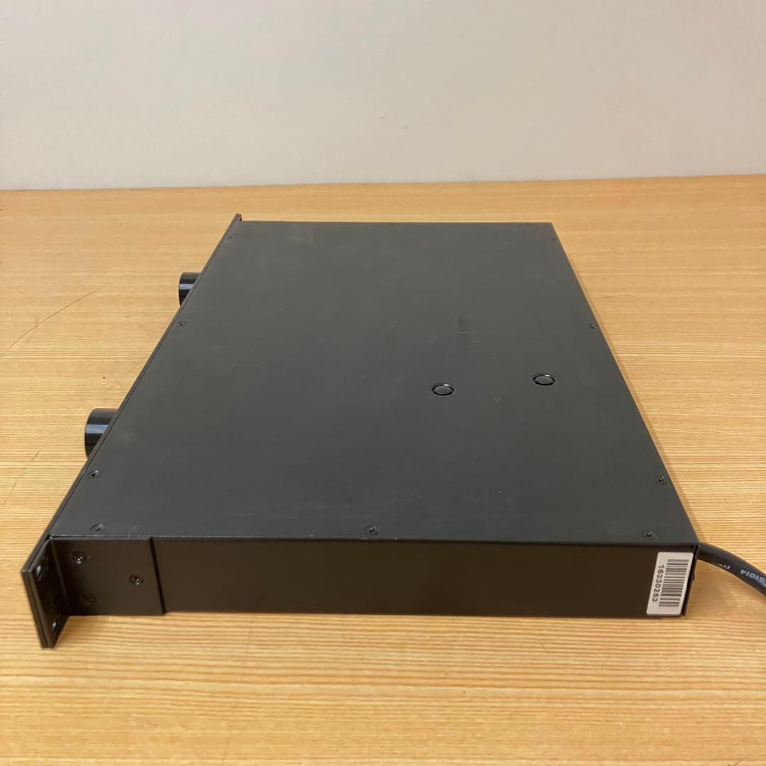 Classic Pro PDM/LS II パワーディストリビューター