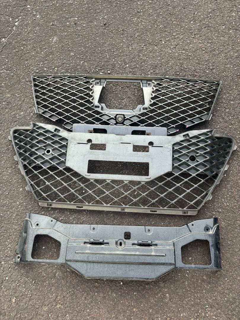 【メタバース】