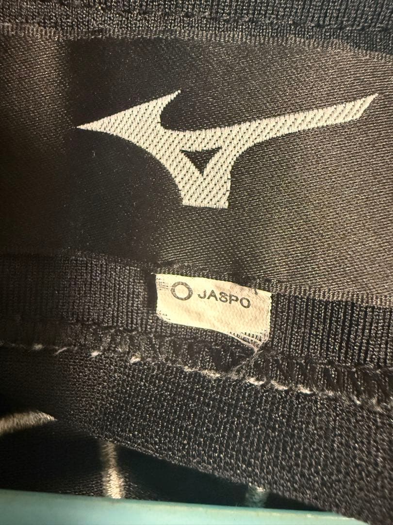 ジャイアンツ 丸佳浩 ユニフォーム