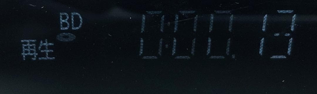 パナソニック 2チューナー ブルーレイレコーダー DMR-BWT560-K