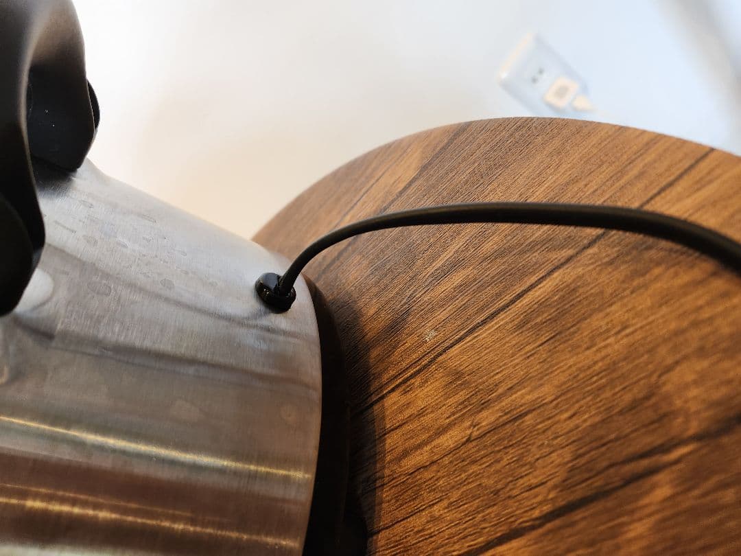 ホットストーンウォーマー、ストーン21個付き