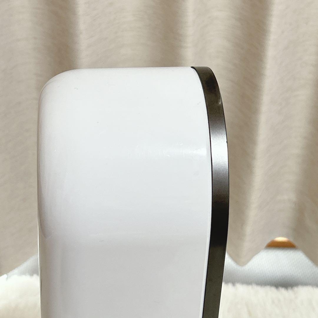 極美品　dyson ダイソン Hot&Cool AM09