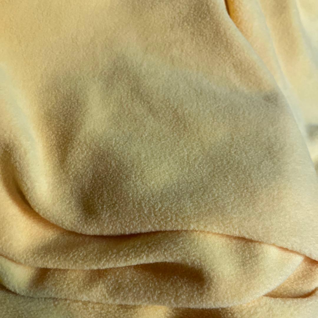 ラグビー　オーストラリア代表　ジャンパーWallabies フード付きジャケット