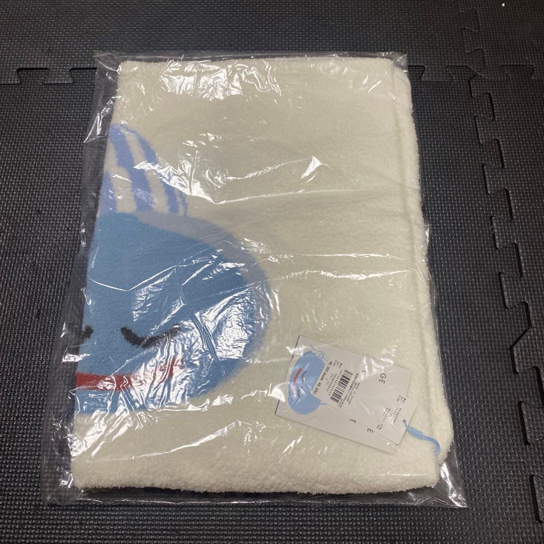 gelato pipue ドラゴンクエスト ジャガードピローケース