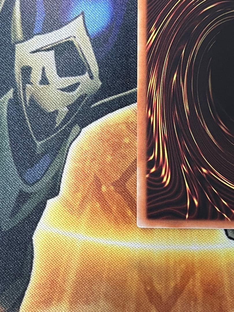 灰流うらら　20thレア