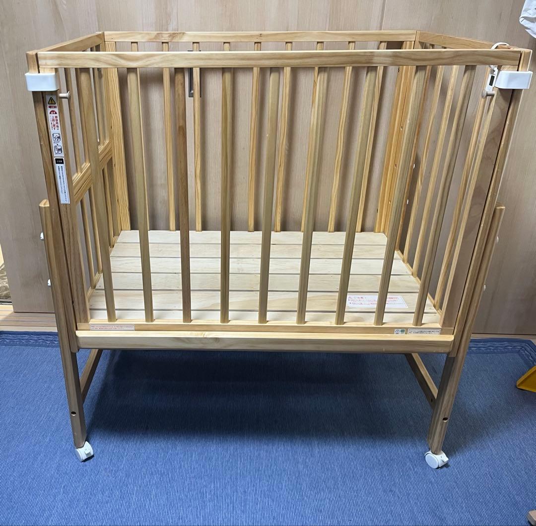 大和屋　そいねーるミニ