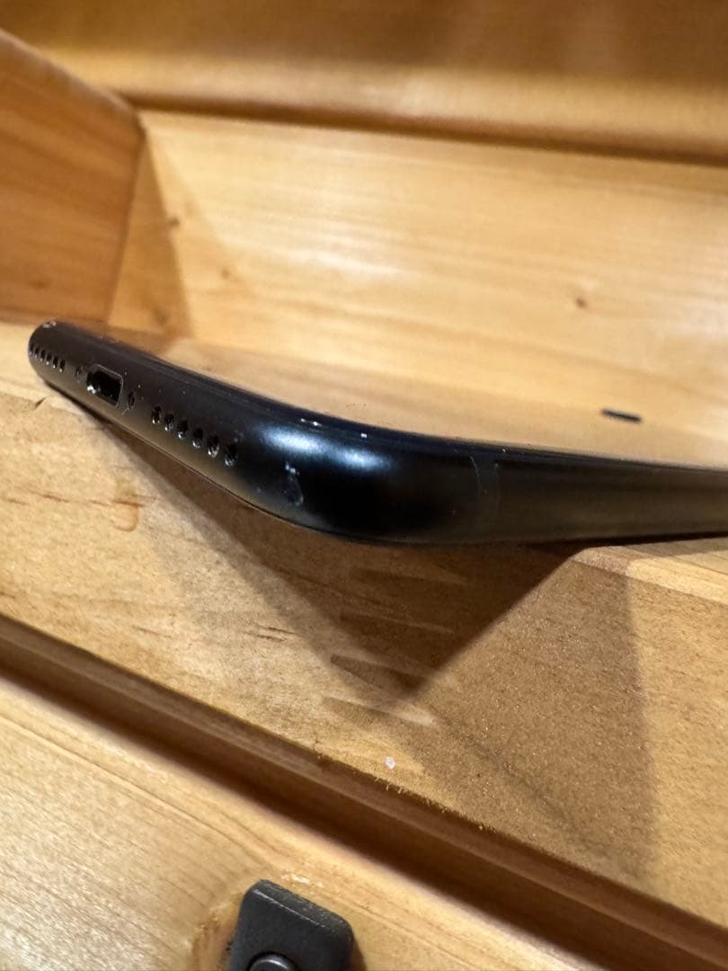 Apple iPhoneSE3 64GB SIMフリー