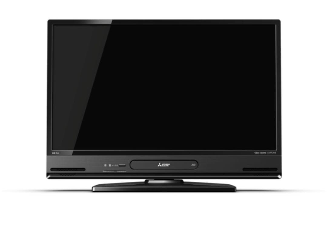 【最終値下】MITSUBISHI LCD-V32BHR85 32インチ液晶テレビ