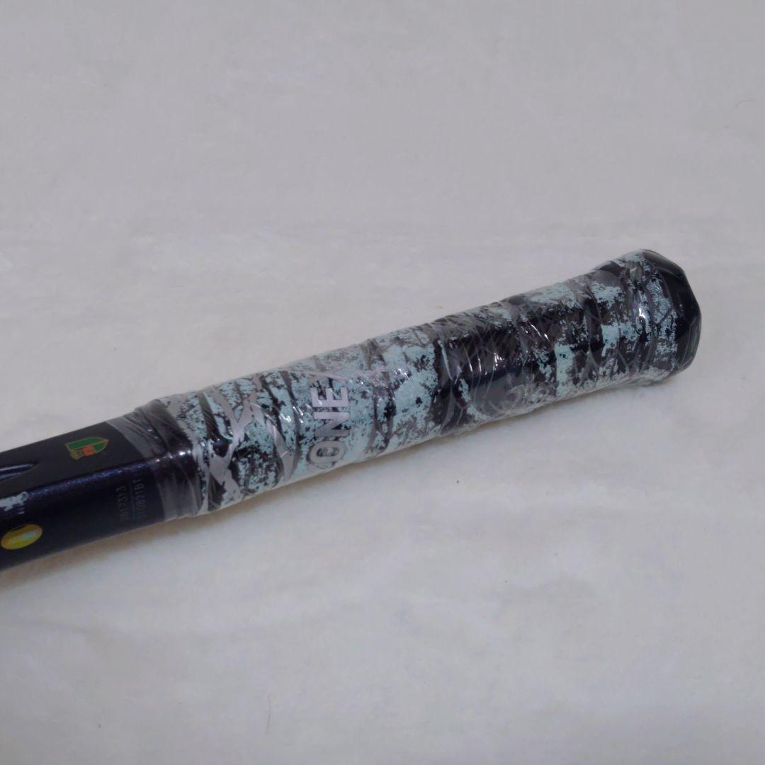 ✨限定モデル✨GEOBREAK 50V LIMITED 2022年 ソフトテニス