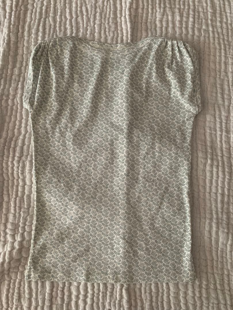 soor ploom エッセンシャル　8Y