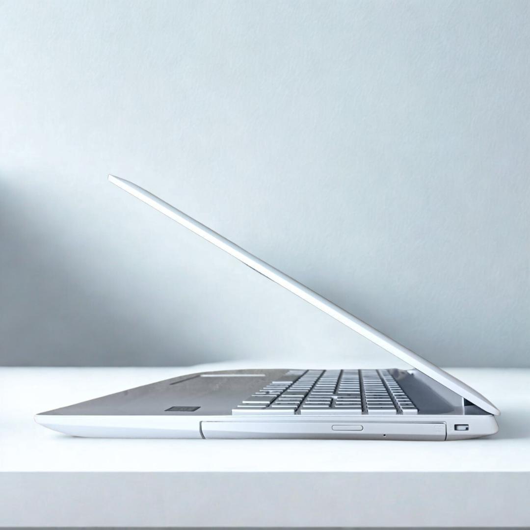 【美品】NEC LAVIE 極速NVMeSSD+1000GB ノートパソコン