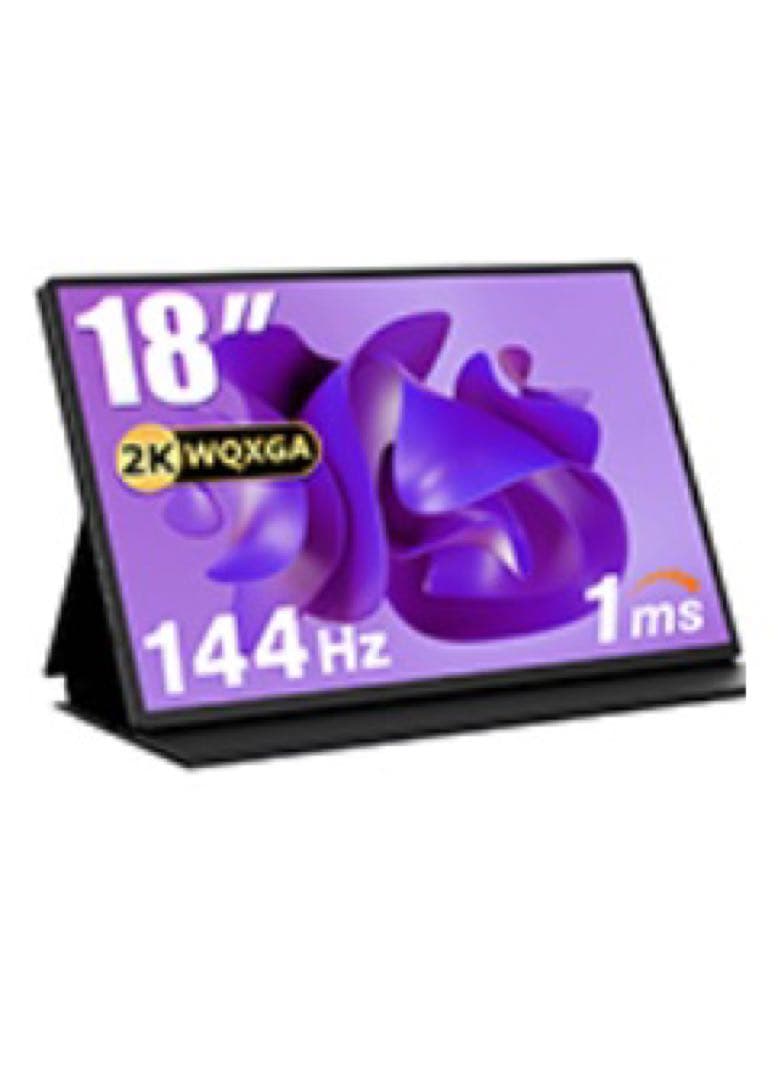 モニター台 Acouto Xc18-Ultra