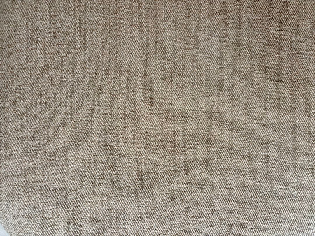 unico ELEMENT ダイニングチェア ナチュラル