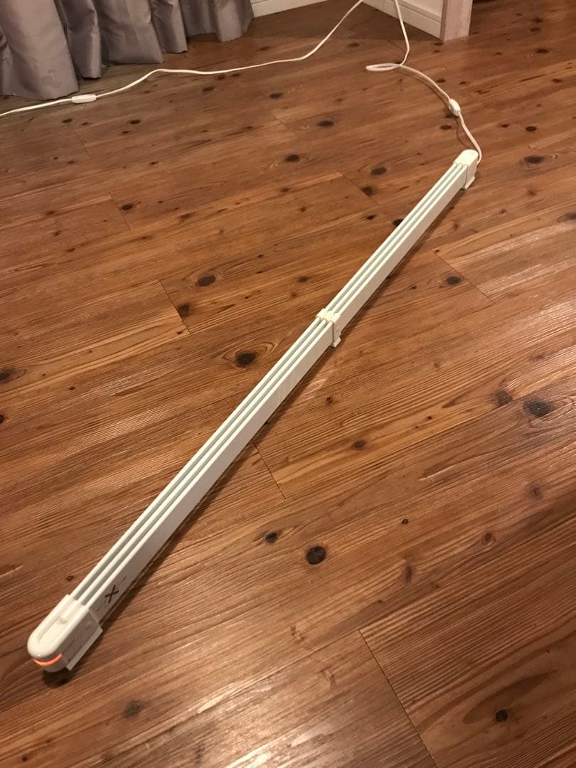 森永エンジニアリング ウインドーラジエーター W/R-1200