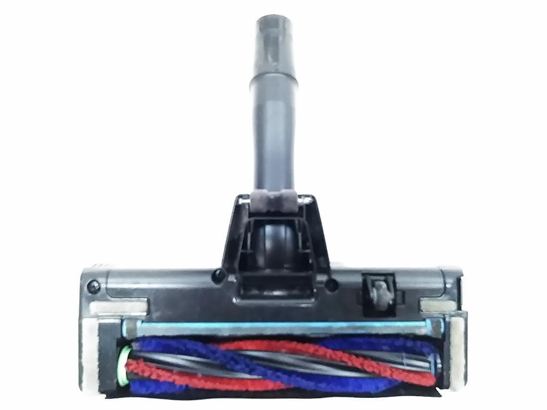 日立 HITACHI パワかるサイクロン CV-SP300K 2023年製 ★