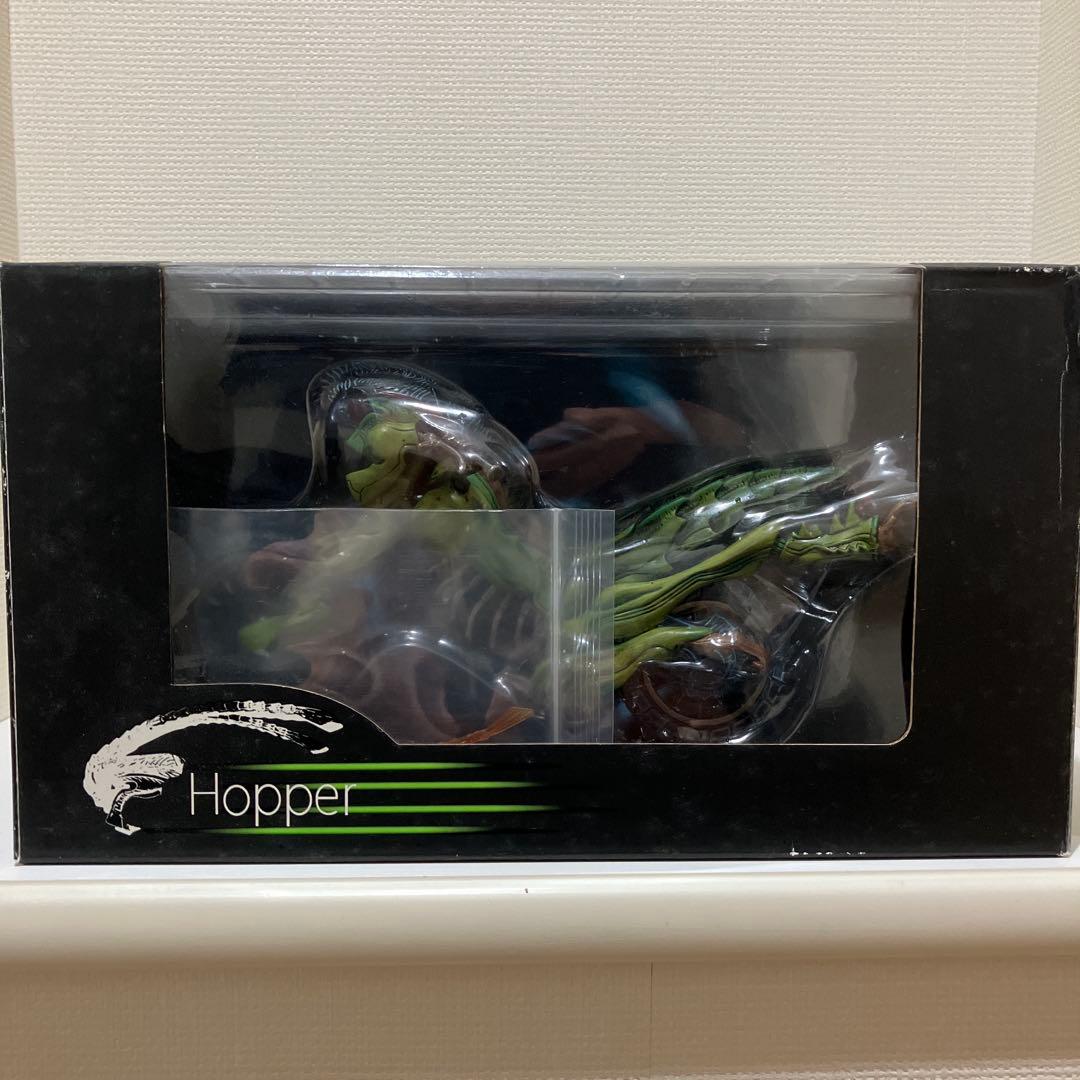 sic仮面ライダーブラック＆バトルホッパー