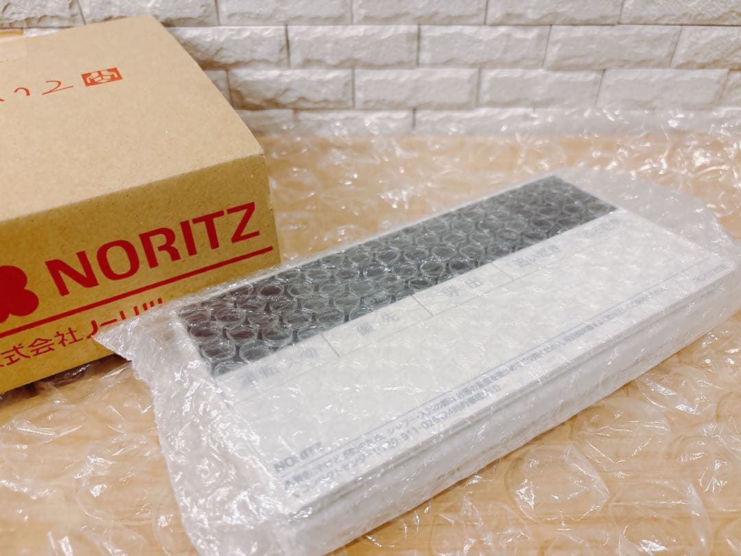 RC-D101SE★液晶不具合対策品★返品補償有り※取付説明書付き、残り1つ