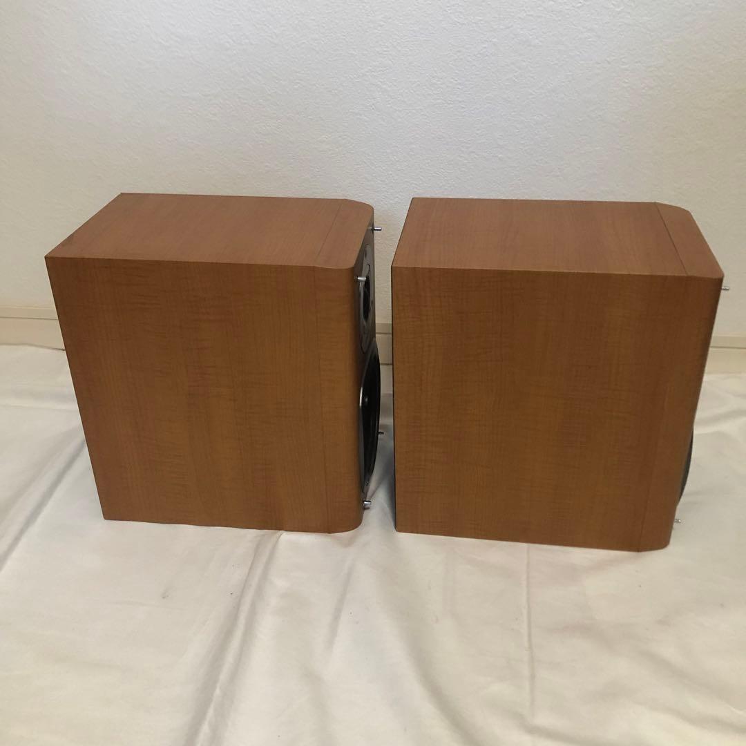 送料込★動作美品★KENWOOD RD-HD7MD リモコン付 CD/MD再生可