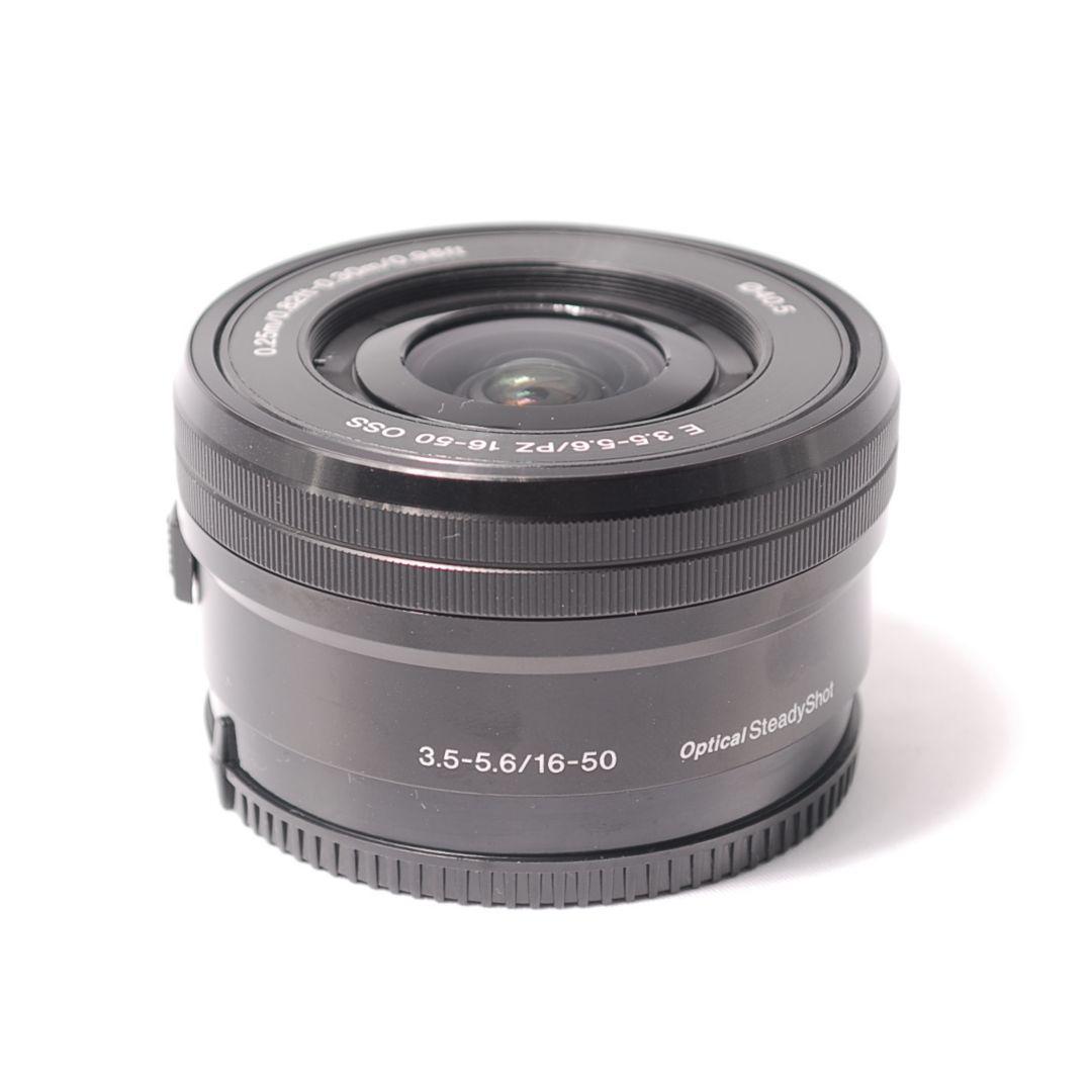 ❤即購入1000円OFF❤ソニー α6000 驚異の11コマ/秒 ミラーレス一眼