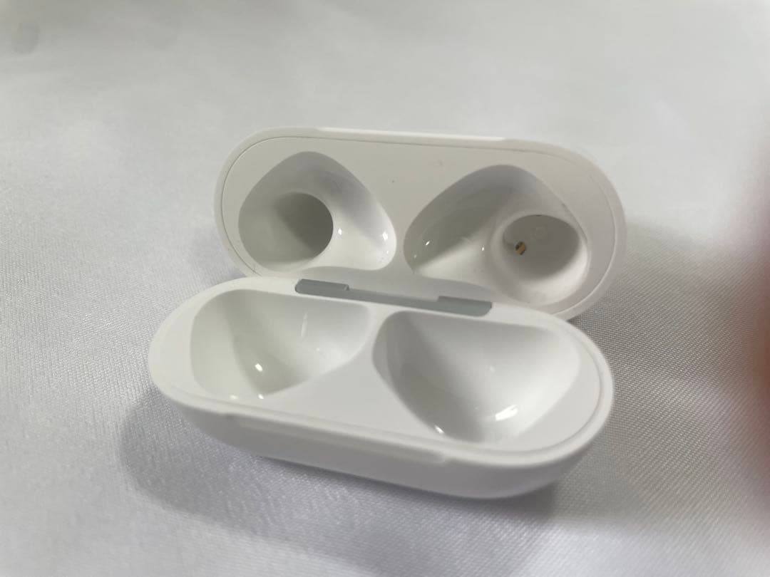 AirPods4 エアポッズ　第4世代　ANC　A3055 A3059