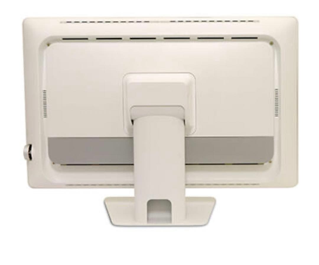 新品未使用品　21.5インチモニター　AOPEN DT2162M-P