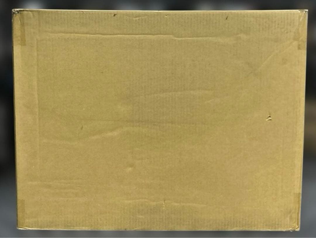 新品未使用品　21.5インチモニター　AOPEN DT2162M-P