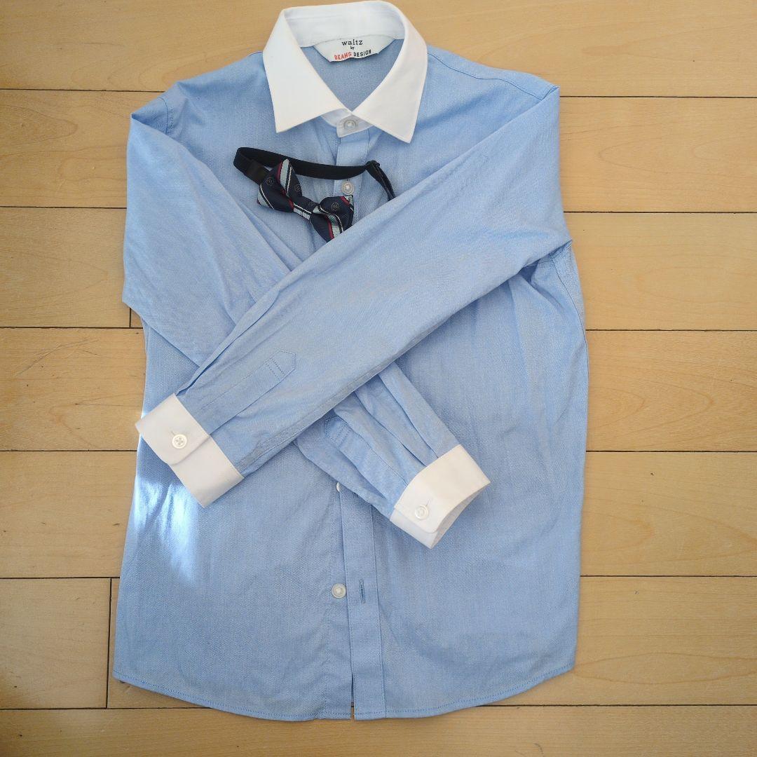 ビームス　卒園式　セレモニー　男の子　130