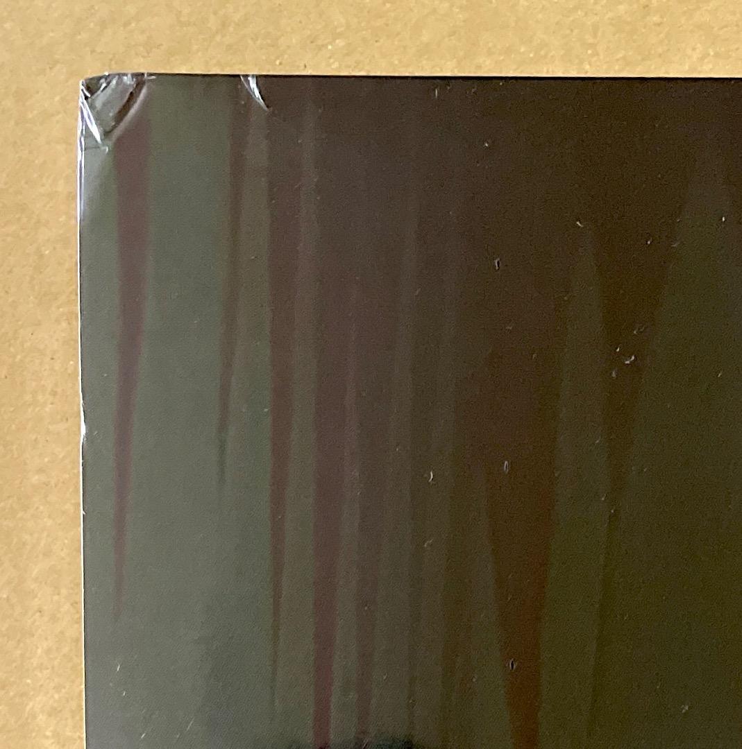 TWICE チェヨン Lil Fantasy アナログ盤 新品 送料込