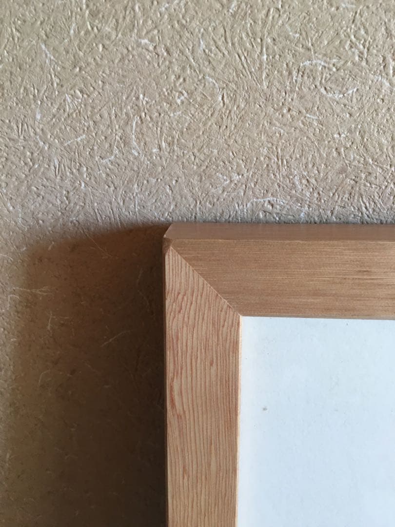 榎倉康二, 野見山暁治,中林忠良,野田哲也,島州一,赤塚祐二,山口純寛 全11名