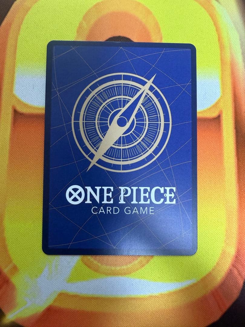 赤青エース　構築済みデッキ　62枚セット