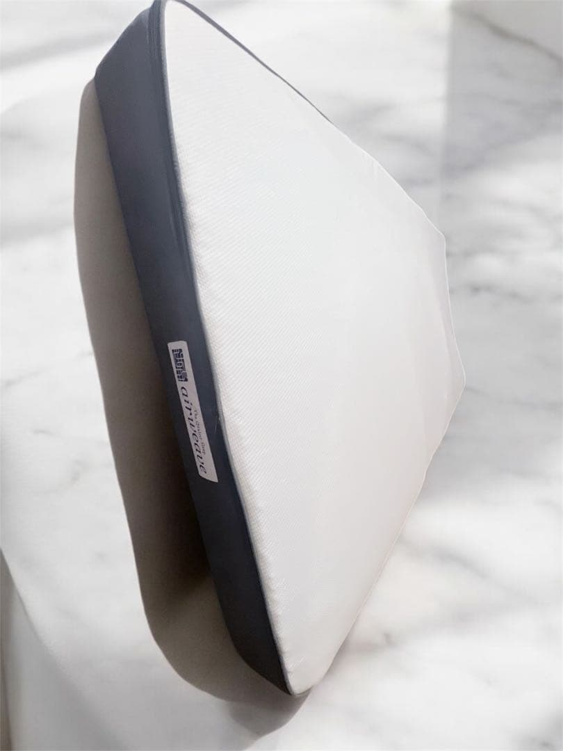 Nanpee エアウィーヴ ベッドマットレス S01 シングル 18cm