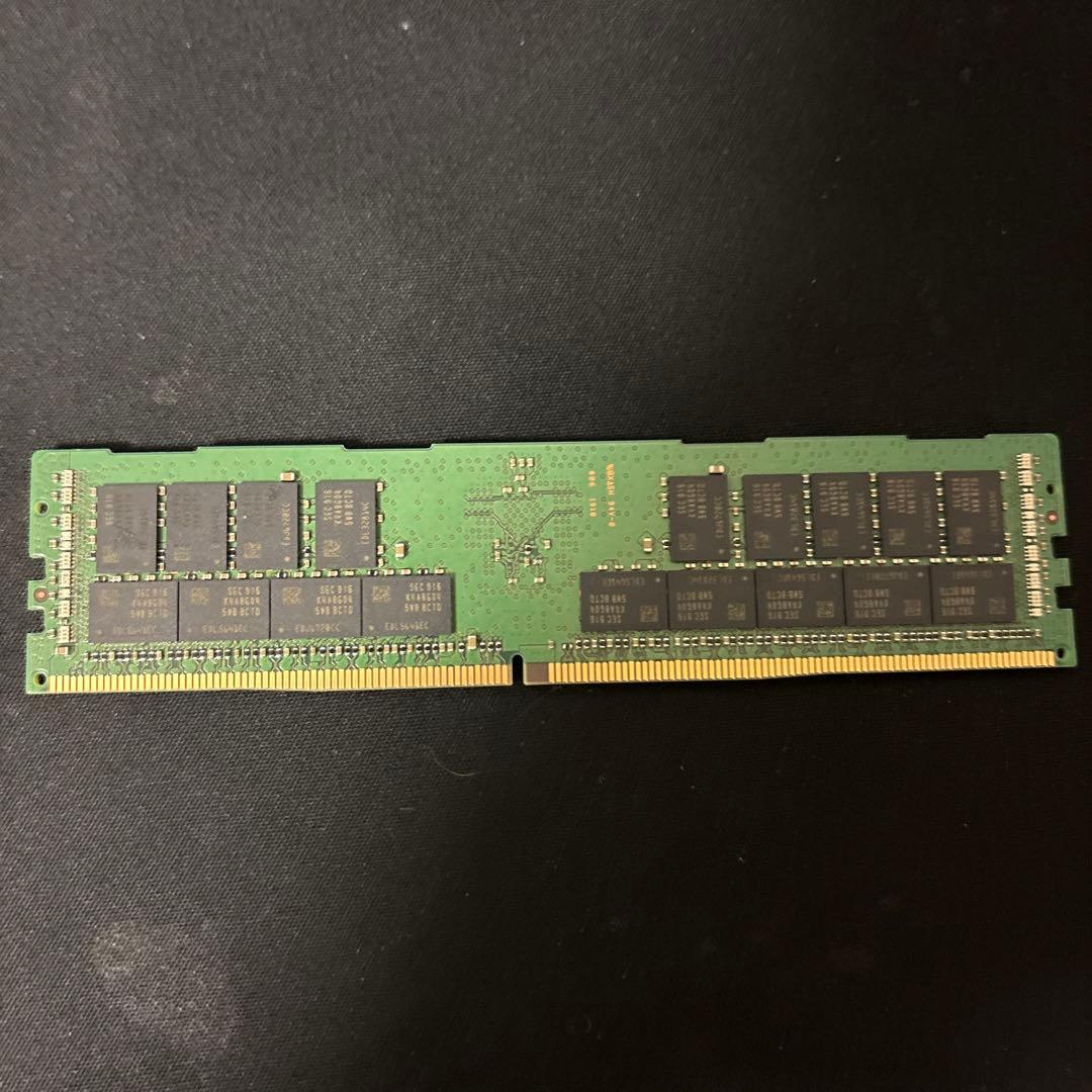 ドラえもんさん専用メモリ