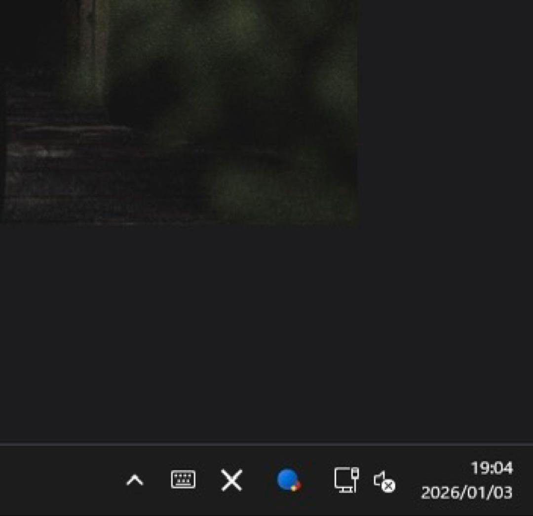 ジャンク扱い Palit GTX1070 JetStream風 8GB動作確認済