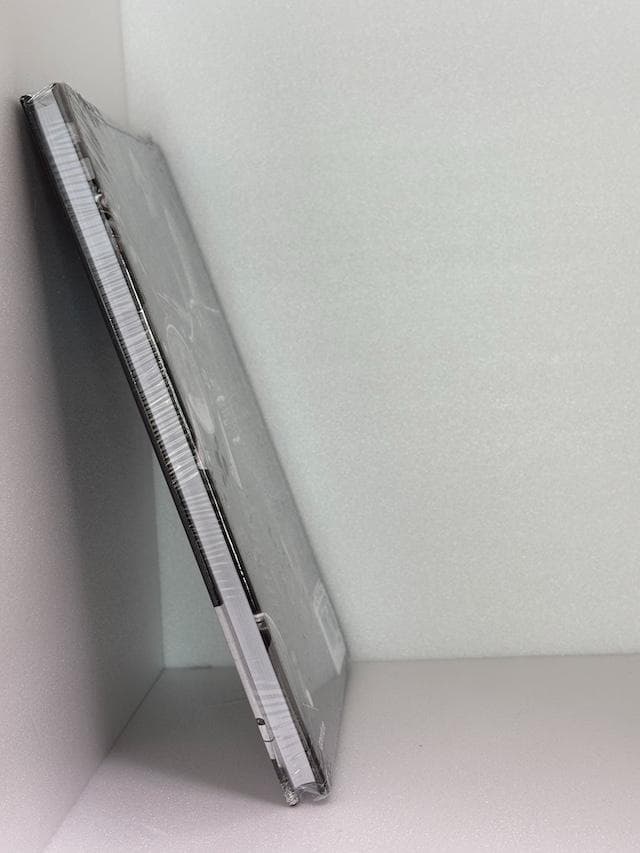 絶版 Danny Lyon The Bikeriders バイクライダーズ