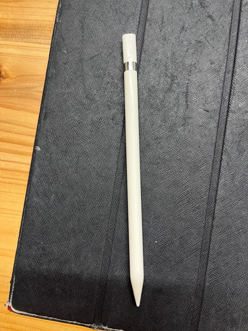 お絵描きに⭐︎ iPad Pro 10.5インチ+appleペンシル