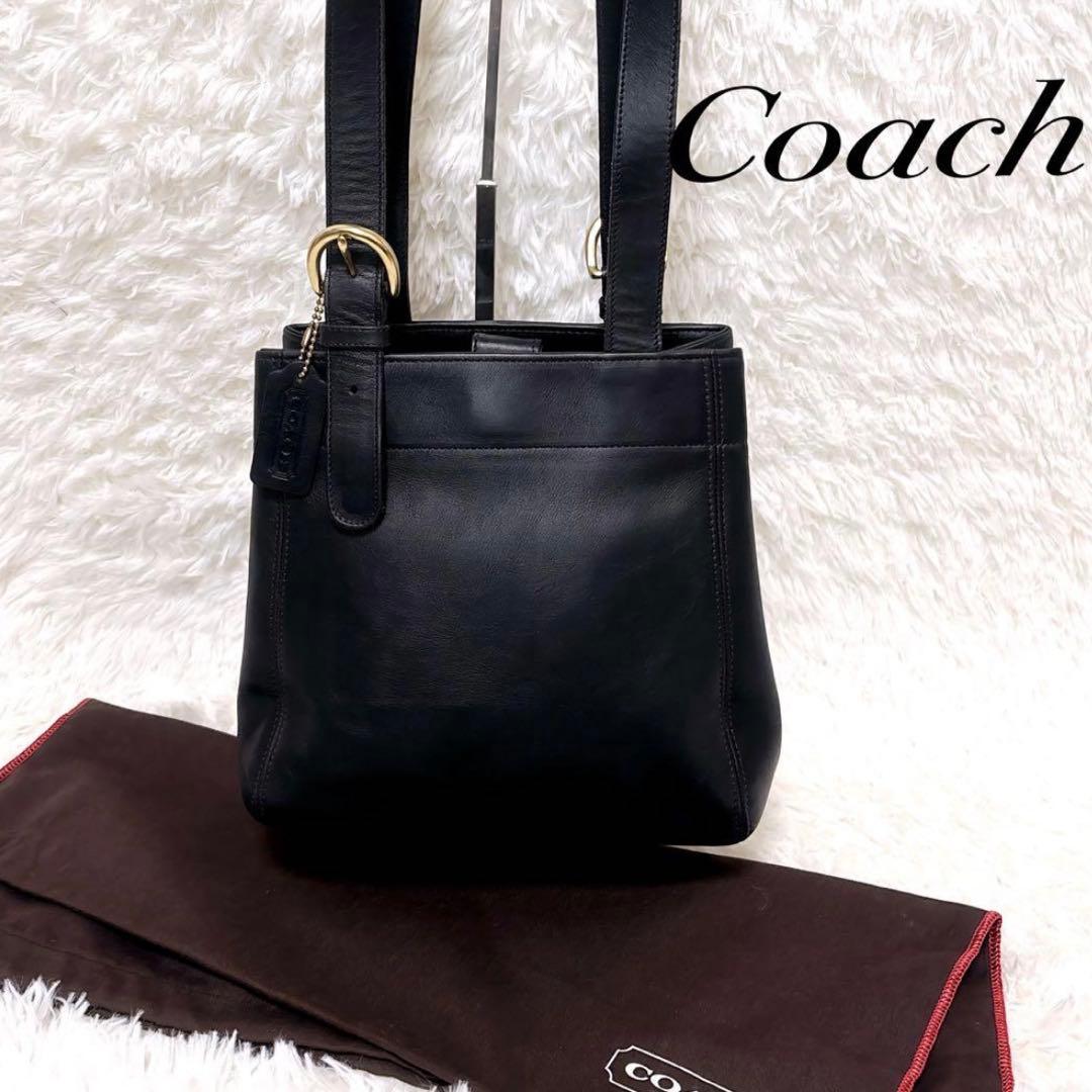 【tatuya】まとめ買いコーチ、Burberryカシミヤマフラー