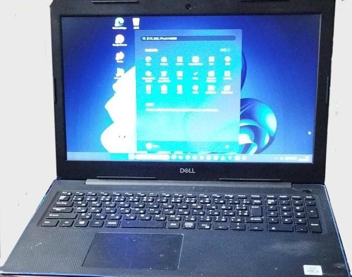 と★i5★Win11 25H2★Dell★3593★おまけ付★質問NG★返品不可