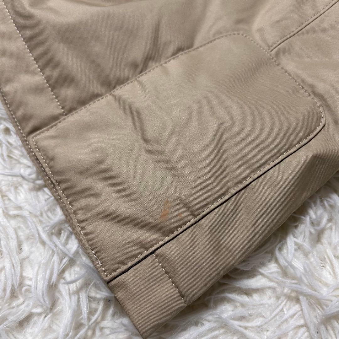 【美品】GOLDWIN ゴールドウィン スキーウェア 上下 黒 レディース L