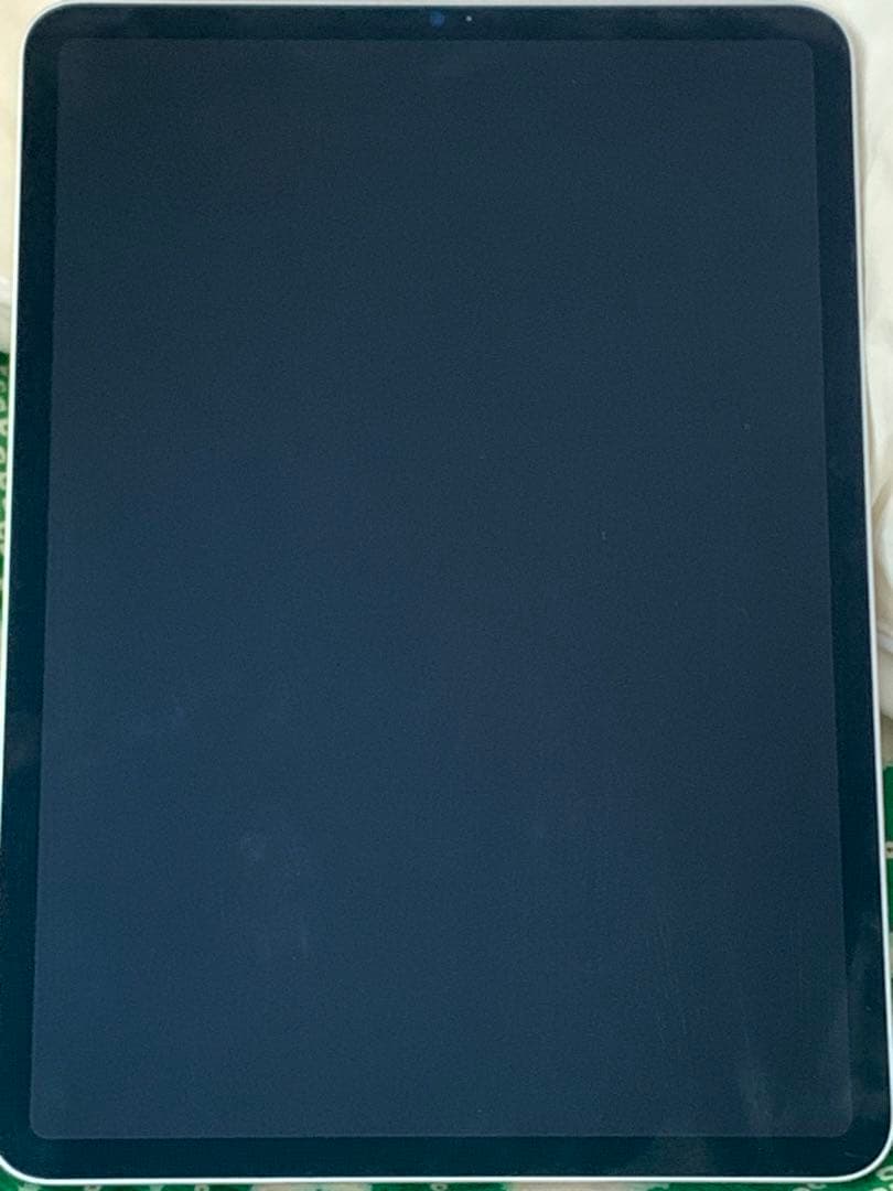 iPad pro 第4世代 11インチ